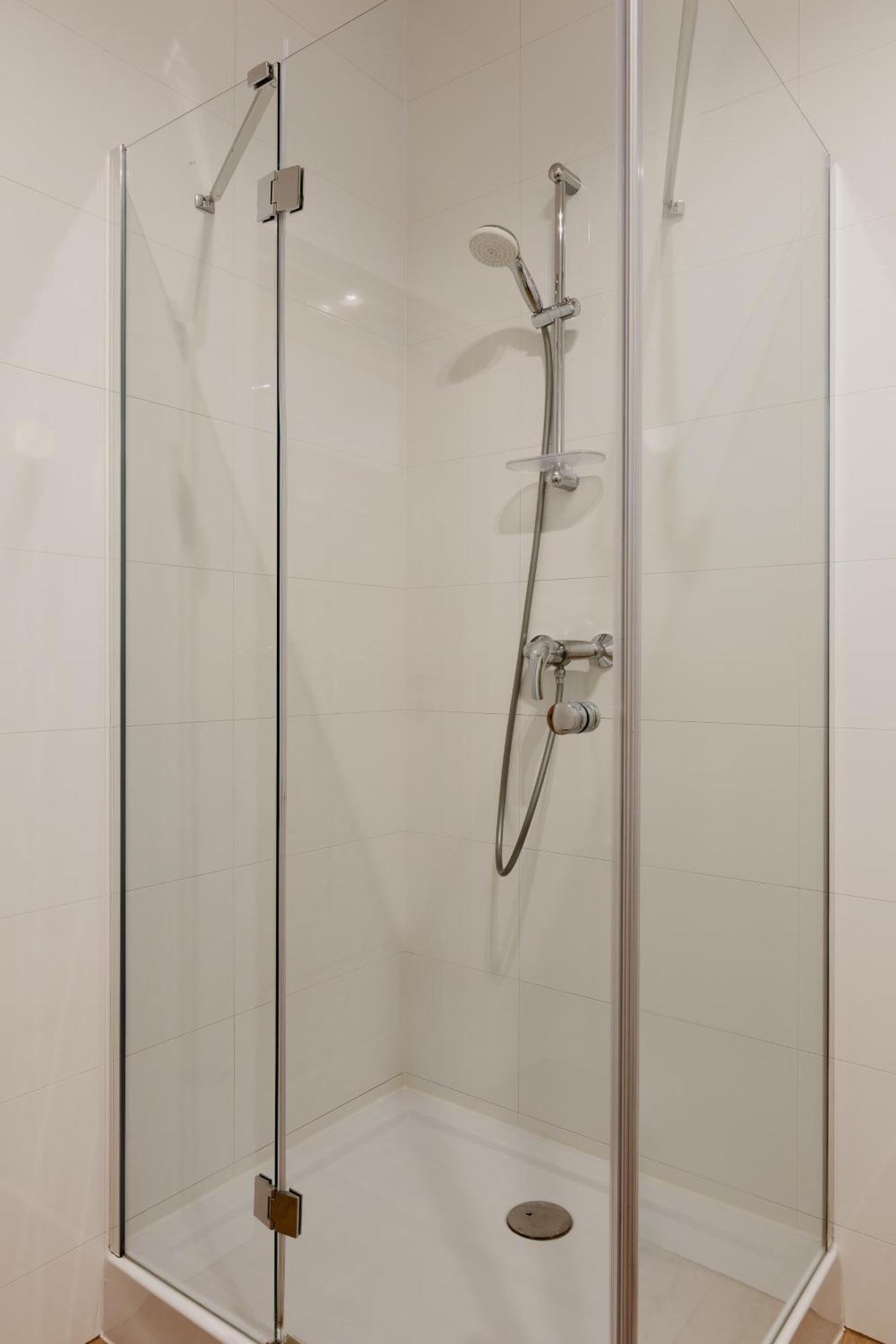 Pajakowka Apartament I Kościelisko Exteriér fotografie